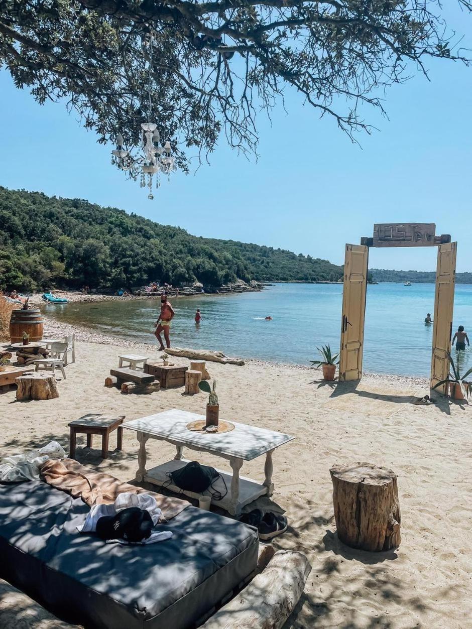 Bluebay Oasis Deluxe * Fažana