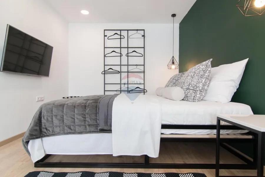Apartament Bluebay Oasis Deluxe Fažana